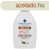 Dermaflora 0% folykony szappan kkuszolaj 400 ml
