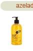 SKIN SUPER GOOD SZAPPAN TROPICAL MANGO