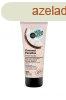 SKIN SUPER GOOD TESTRADR COCONUT PARAD.