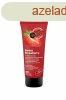 SKIN SUPER GOOD TESTRADR SWEET STRAWB.