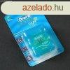 ORAL-B FOGS. SATIN FLOSS VISION 25 M 25 m