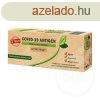 Vitamin Station covid-19 antign gyorsteszt 1 db