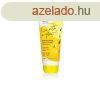 Kili.g hidratl testpol krm c-vitaminnal 200 ml