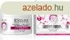 Eveline 3d retinol intenzv feszest arckrm 50 ml