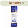 Sana cipszagtalant spray 150 ml