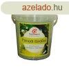 Bestlifepro parajdi frds kamilla illat 1000 g