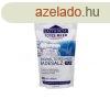 Salthouse holt-tengeri frds 500 g