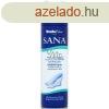 Sana lbpol spray 150 ml