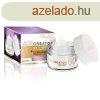 Vollar age creator 60+ retionolos s nvnyi ceramidos brr