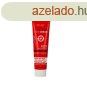 Vollare sos regenerl kz s krmtpll 100 ml