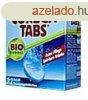 Corega tabs mfogsor tisztt tabletta 30 db