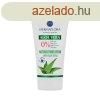 Dermaflora 0% kzkrm aloe vera 50 ml