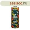 FAITH IN NATURE SAMPON GRAPEF.-NAR.400 ml