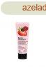 SKIN SUPER GOOD KZKRM SWEET STRAWB.