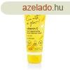 Kili.g regenerl arctisztt s maszk c-vitaminnal 75 ml