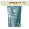 SI MAGNZIUM FRDS 1000 G
