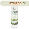 STELLA VITACARE ROZMARING&MENTA SAMPON