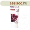 Bilka age expert kz- s krmpol krm 35+ 100 ml