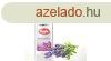 Bradolife kzferttlent gl levendula 50 ml