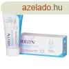 Idelyn Beliema Expert Intim Krm 50 ml