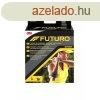 Futuro sport teniszknyk pnt 1 db