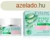 Eveline organic aloe+collagen hidratl s nyugtat jszakai