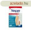 NEXCARE VEGYES SEBTAPASZ 20 db
