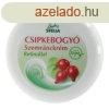 ESZTERKRM ANTI-AGE SZEMRNCKRM 15 ml
