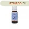 KAMALA ILLOLAJ ORGONA 10ML