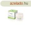 Golden Green nature line superlift nappali krm 50 ml