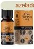 Herbys desnarancs illolaj 10 ml