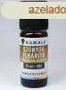 Kamala illolaj 100% sznyog elhrt keverk 10 ml