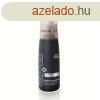 GOLDEN GREEN PURE CONTROL FEKETE SZAPPAN