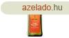 Weleda rnika masszzsolaj 100 ml
