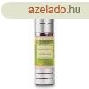 Naturissimo mlyhidratl nappali arckrm 30 ml