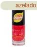 Benecos krmlakk-hot summer 5 ml
