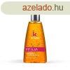 DR.KELEN FIT SLIM 150 ml