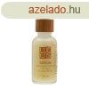 LUCENS KOMPLEX ARCSZRUM 30 ml