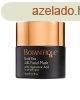 Gold Era 24K Facial Mask premium box