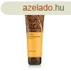 Duo Care Hand & Body Lotion Sweet Orient