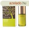 Intensifeye Eye Cream for all skin types