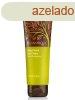 Biocom Botanifique Deep Fusion Foot Cream (Lbpol krm - m