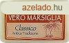 SAPONERIA VERO M.CLASSICO SZAPPAN