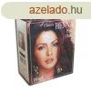 Classic Henna hajsznez por fekete 100 g