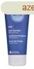Weleda frfi tusfrd 200 ml