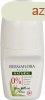 DERMAFLORA ROLL-ON ALOE 50 ml