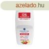 DERMAFLORA ROLL-ON CSIPKEB. 50 ml