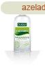 Dr.kelen masszzsolaj gygyfves 500 ml