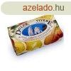 Nesti szappan dolce vivere capri 250 g
