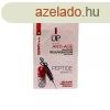 Skin Up anti-age maximum brfiatalt arcmaszk rett brre 1
